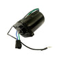 Tilt Trim Motor For OMC Evinrude 982058, 982706, 18-6755, 10803, 40-416, EVD4001