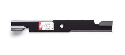 Solid Spare Oregon 91-264 Exmark Replacement Lawn Mower Blade 20-1/2 Inch