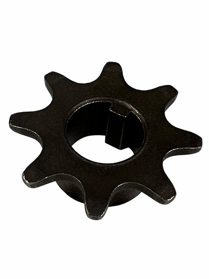 Solid Spare (3) DeWalt 285928-00 Planer Sprocket For DW733 DW734 DW733-B2
