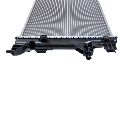 FOR 2019-2021 KIA FORTE SEDAN 2.0L 25310J7000 RADIATOR ASSY