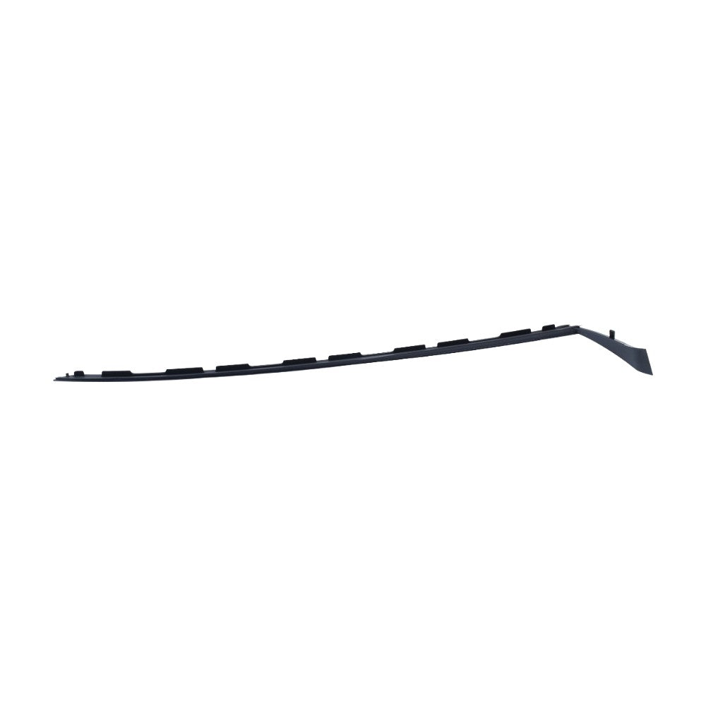Windshield Pillar Trim Molding Right Pasenger Side for Tucson 2022-2024