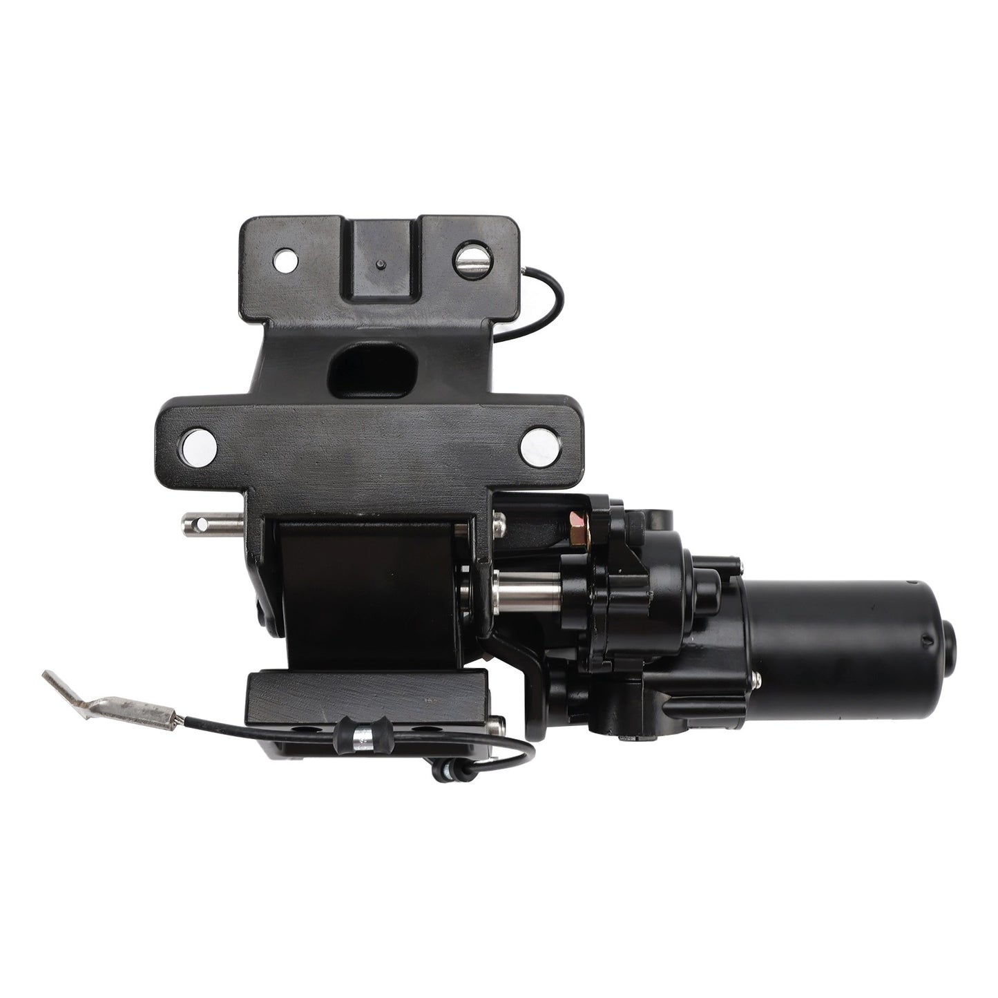 Power Running Board Motor JL1Z-16A506-D For Ford Expedition Navigator 2018-2024