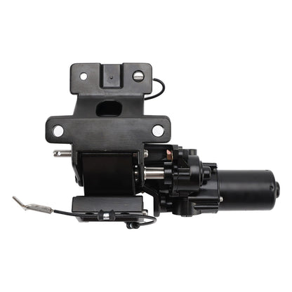 Power Running Board Motor JL1Z-16A506-D For Ford Expedition Navigator 2018-2024