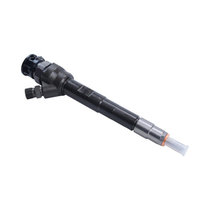 Fuel injector  LR125327 JDE40503 for Range Rover Evoque Discovery