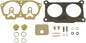 Solid Spare Sierra Marine 18-7002 Carburetor Kit