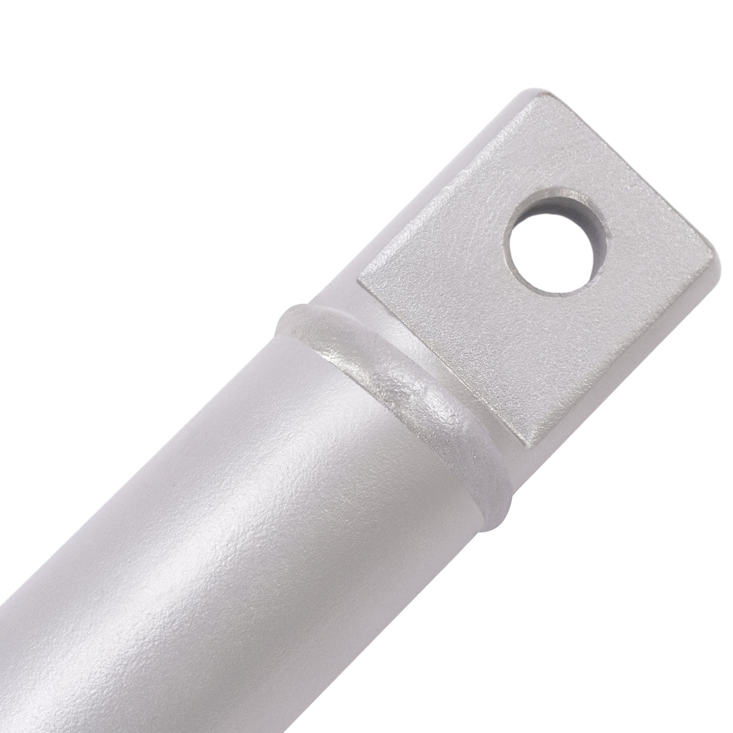 Solid Spare For John Deere 4700 4710 4720 3 Point Hitch Stabilizer Lift Link #LVA15836