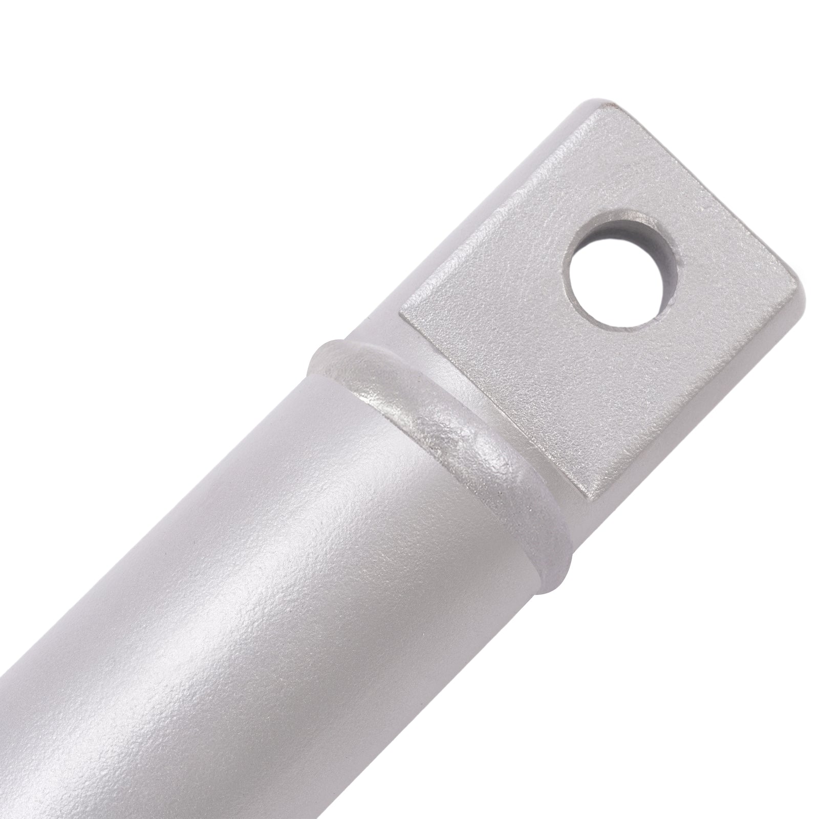 Solid Spare For John Deere 4700 4710 4720 3 Point Hitch Stabilizer Lift Link #LVA15836