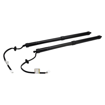 2PCS Electric Tailgate Lift 68910-0E070 Fits Toyota Highlander 2020-2023