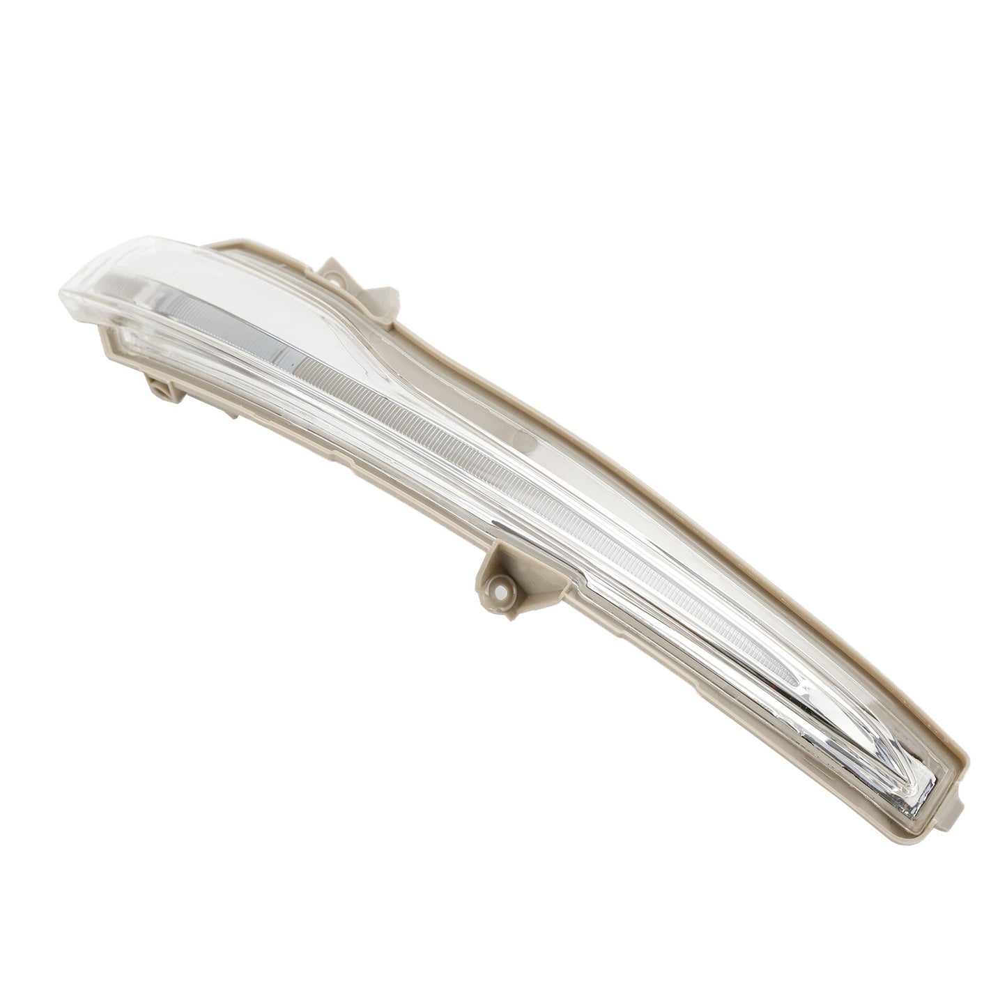 Right Side Mirror Turn Signal Light For Mercedes-Benz W Series W205 A0999067401