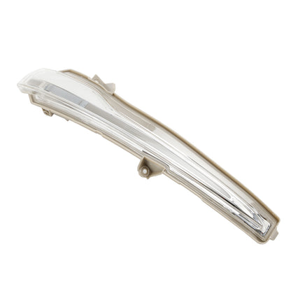 Right Side Mirror Turn Signal Light For Mercedes-Benz W Series W205 A0999067401