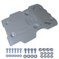 For Toyota 2025 + 4Runner & 2024 + Tacoma TRD Front Skid Plate PTR60-35240