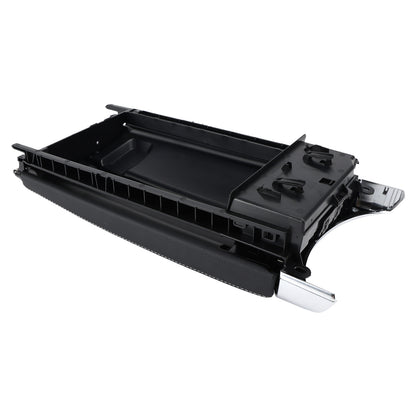 Armrest Front Center Console Storage Lid For Benz C300 C400 C63 AMG GLC43 15-20