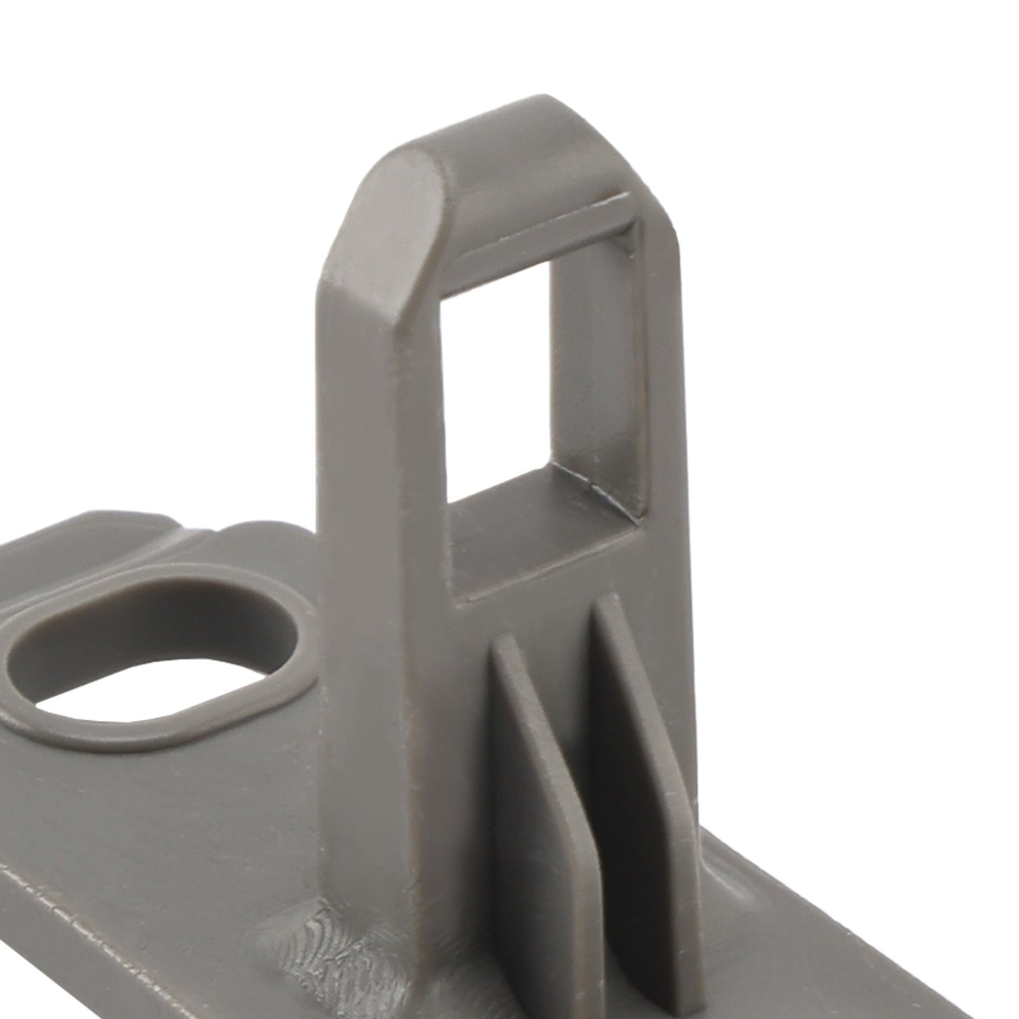 2x Washer Door Strike W11316914 For  Maytag Amana Washer PS12711619 W10921697