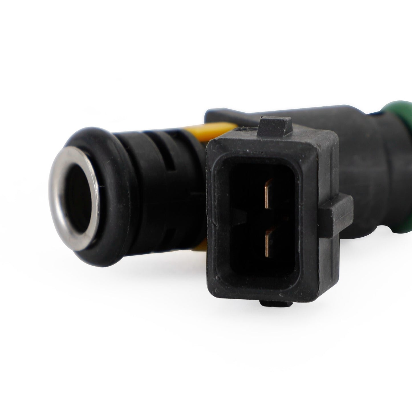 4PCS Fuel Injector For Mercury Outboard Motor 150HP 4-Stroke