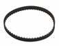 Solid Spare Replacement Belt for Sears Craftsman Belt-Sander Model #315.22580