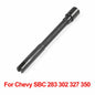 HD Oil Pump Drive Shaft for Chevrolet SBC 283 302 327 350 5.7L