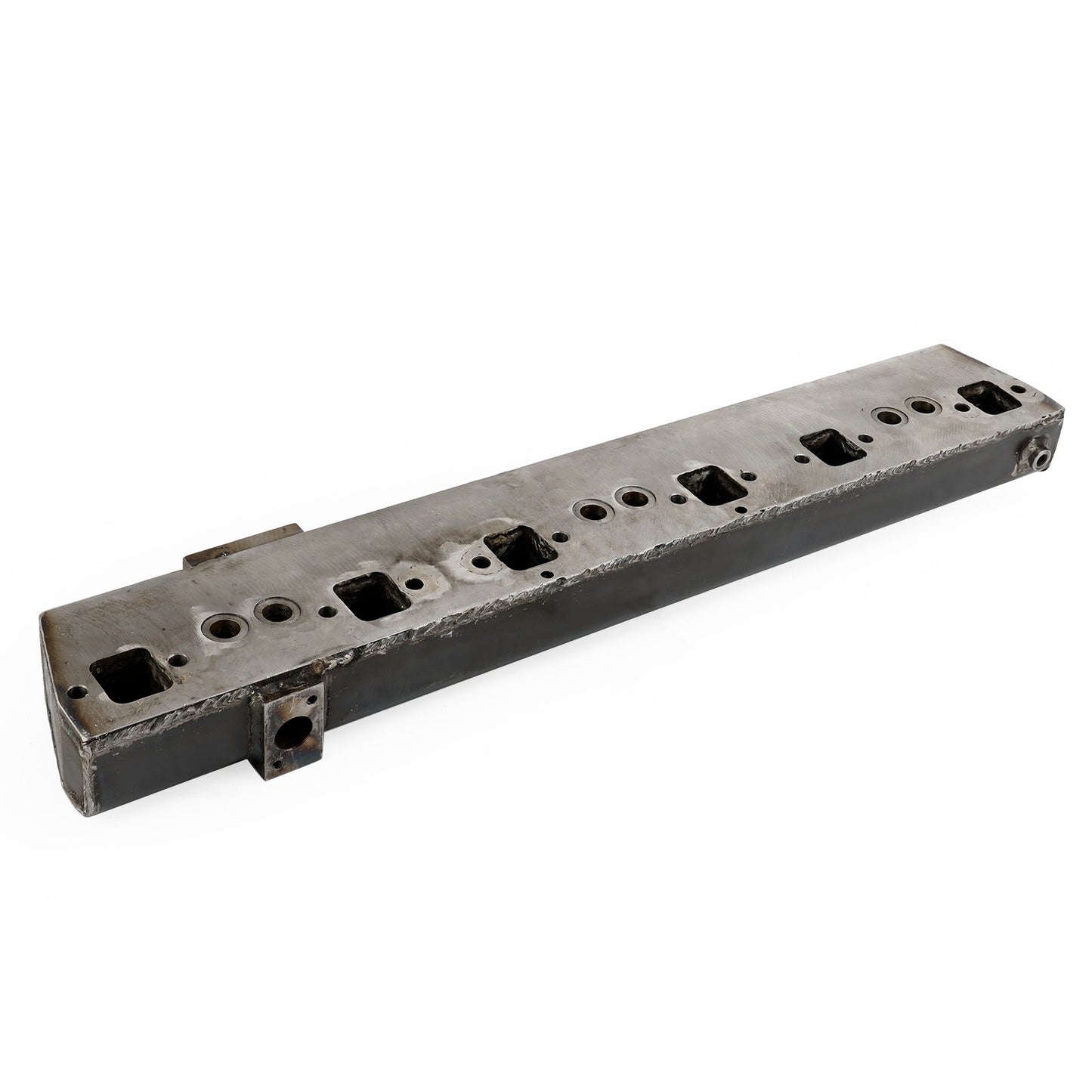 Wet Marine Exhaust Manifold 3008590 3063487 for Cummins N855 NT855 NTA855`