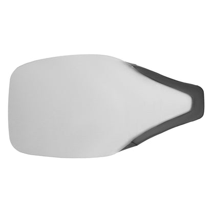 Solid Spare 1x Plastic Seat Cover For Honda TRX450ER 2006-2009 & 2012-2014 TRX450R 2004-2009