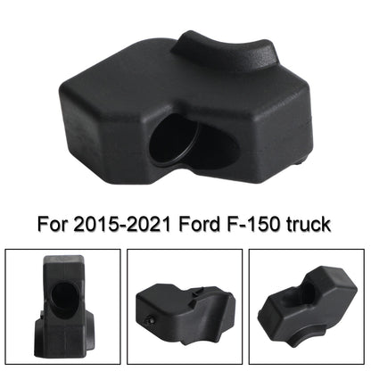 Left Side Tailgate Stop Bumper Rubber Cushion for Ford F150*15-21 FL3Z99439A00B.