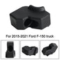 Left Side Tailgate Stop Bumper Rubber Cushion for Ford F150*15-21 FL3Z99439A00B.