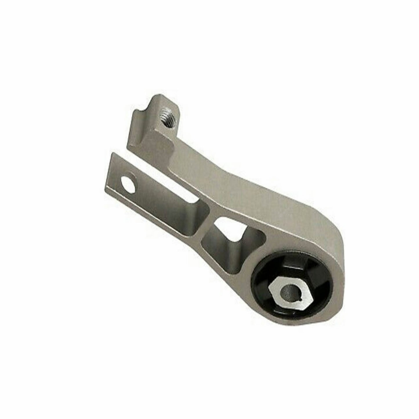 New Rear Engine Mount For Jeep Renegade Fiat 500X 2.4L 15-18 A/T For 68258599AA
