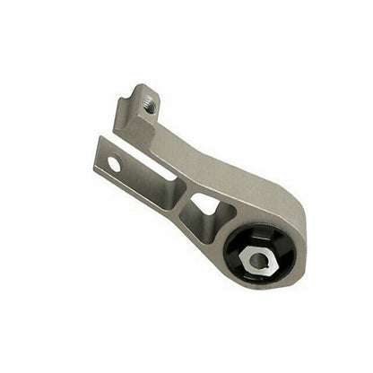 New Rear Engine Mount For Jeep Renegade Fiat 500X 2.4L 15-18 A/T For 68258599AA