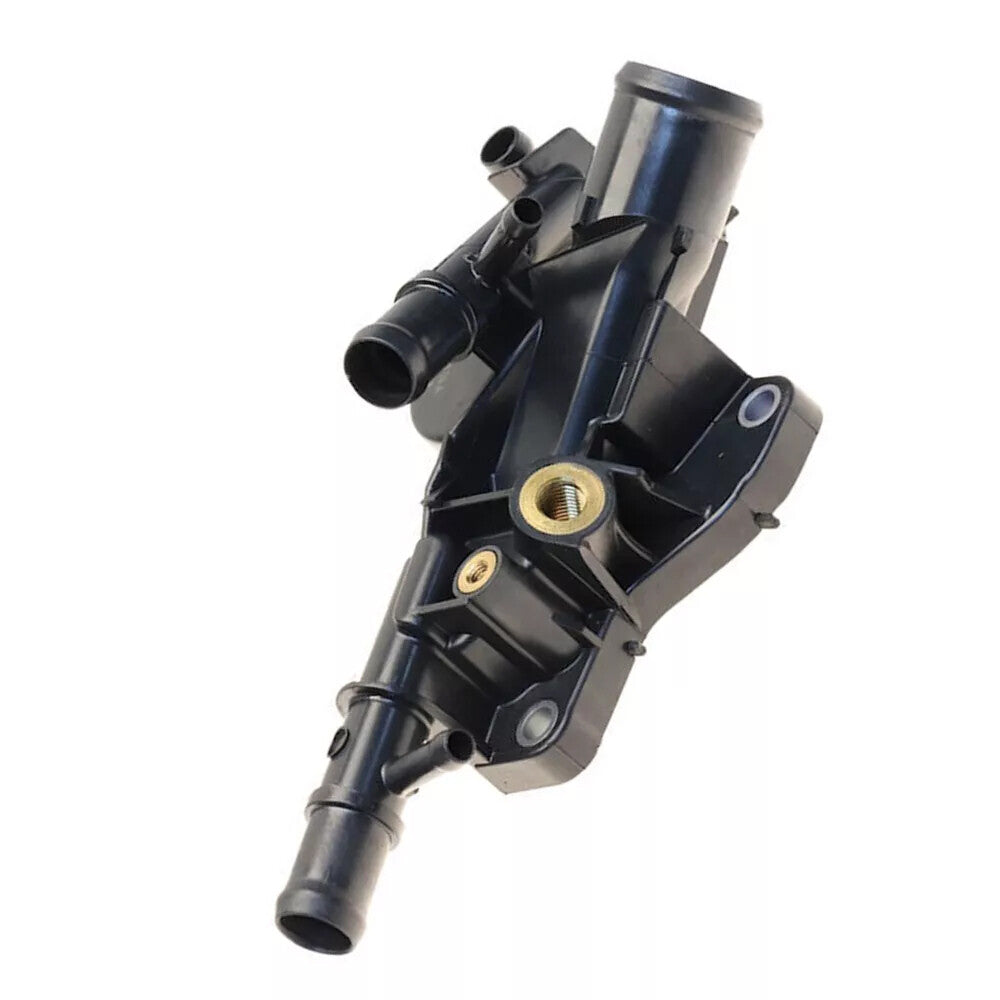 For 2013 2014 2015 2016 2017 2018 2019 Nissan Sentra 1.8L Water Outlet