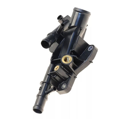 For 2013 2014 2015 2016 2017 2018 2019 Nissan Sentra 1.8L Water Outlet