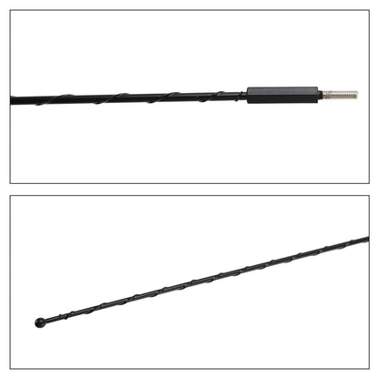 Antenna Base Assy Manual Type 86300-04050 For Toyota Tacoma 1995-2004