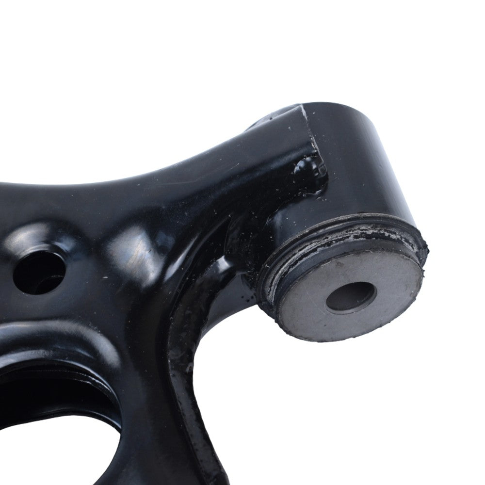 NEW For Honda CR-V 2023-2025 51360-3A0-A00 Front Driver Suspension Control Arm