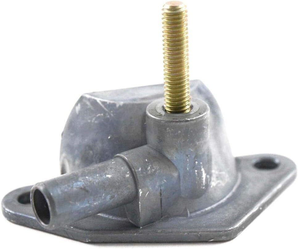 Solid Spare Kohler 24 109 26-S Fuel Spitback Cup With Nipple