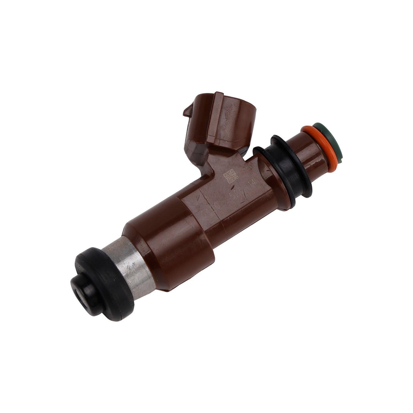 16450-MEL-003 Fuel Injectors For Honda CBR1000RR VFR800 VFR800F CB1300