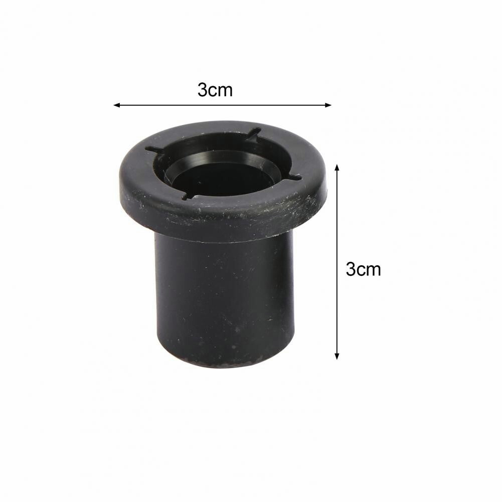 40 Pack A-Arm Bushing Kit For Polaris Ranger Crew 500 700 800 900 519-CBS2227H
