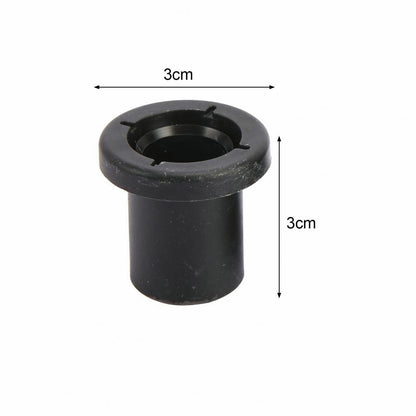 40 Pack A-Arm Bushing Kit For Polaris Ranger Crew 500 700 800 900 519-CBS2227H