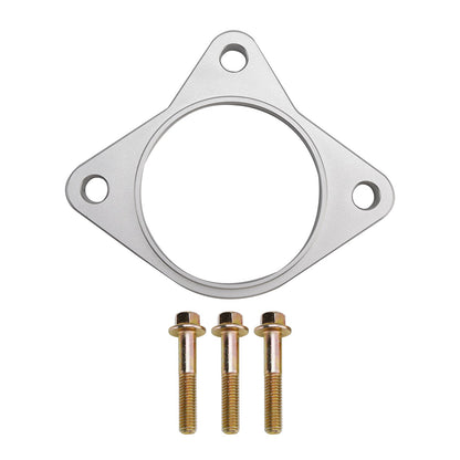 NV4500 NV5600 Starter Spacer Kit with Bolts 5 Speed For Dodge RAM 2500 3500 5.9L