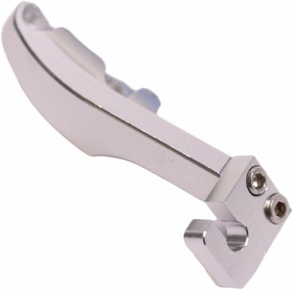 Throttle Cable Bracket for Civic Integra EF EG EK DC2 K Series No Cruise Control