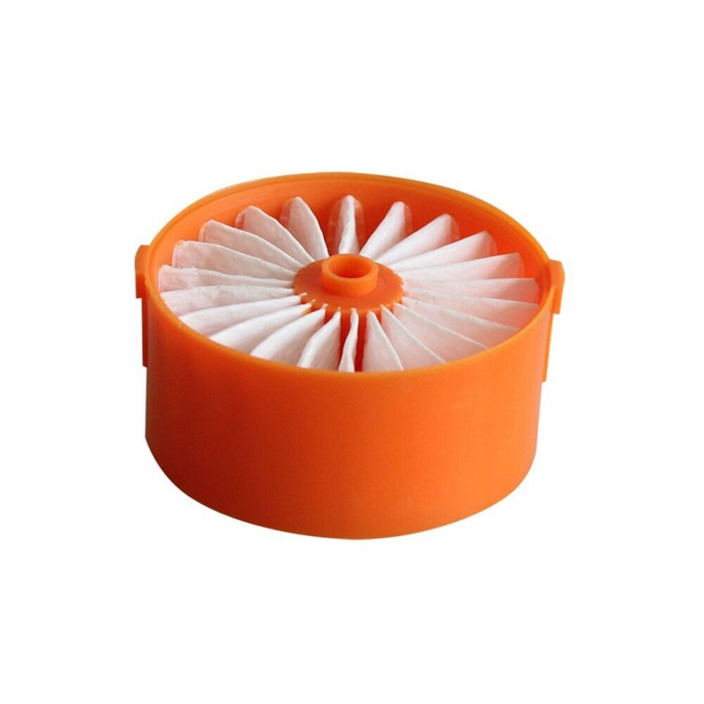 Solid Spare Kohler 20 326 03-S Breather Hose