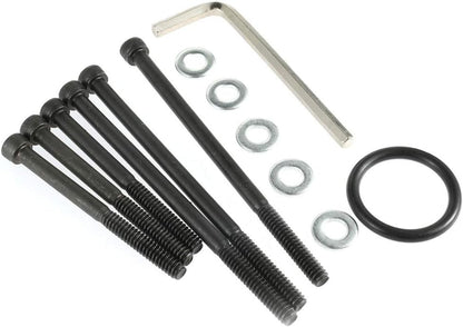 14010 Deep Transmission Pan Filter Extender for Dodge 518, 618, & 727