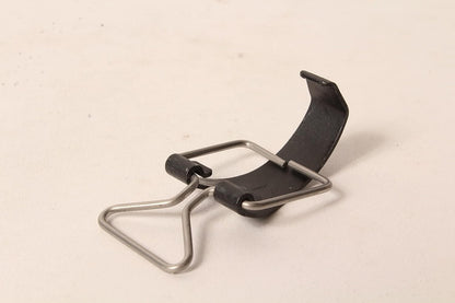 Solid Spare Kohler 62-154-07-S Clip Assembly