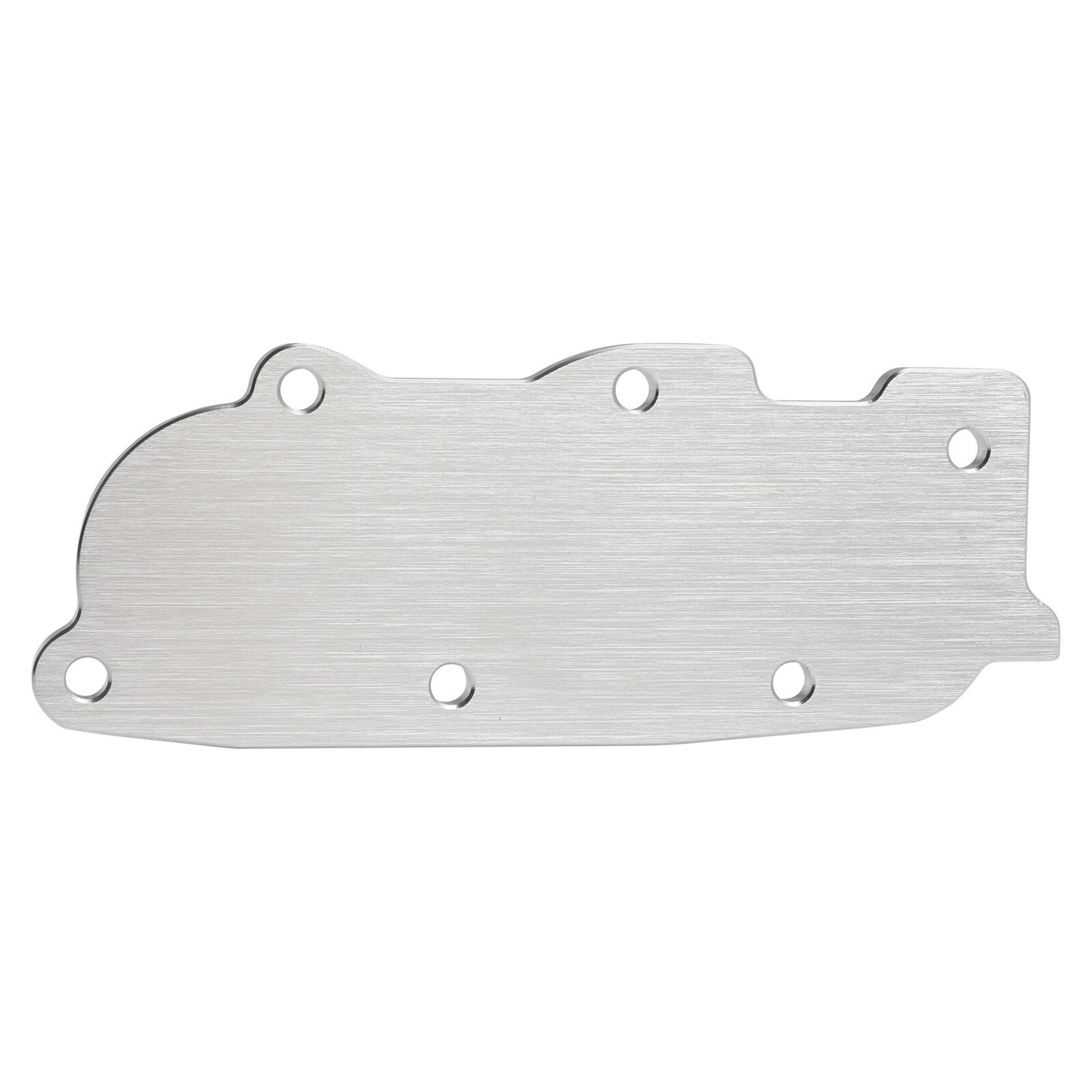 Accumulator Plate Kit W/Cover & Bolts For GM 4L80E 4L80-E