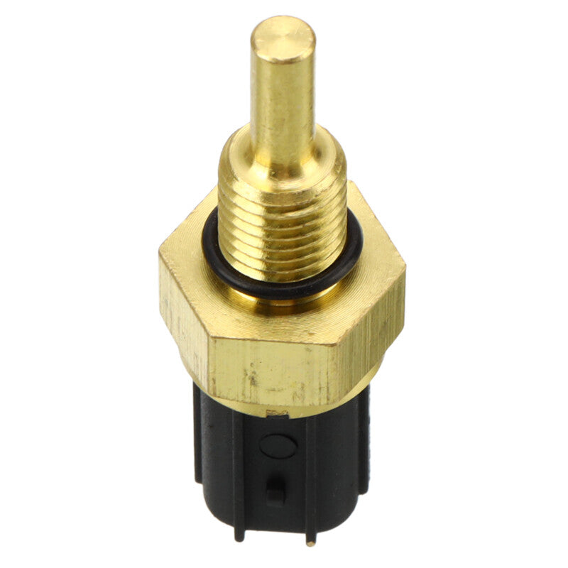 For Honda Acura 37870-PNA-003 Engine Coolant Temperature Sensor Temp Sender