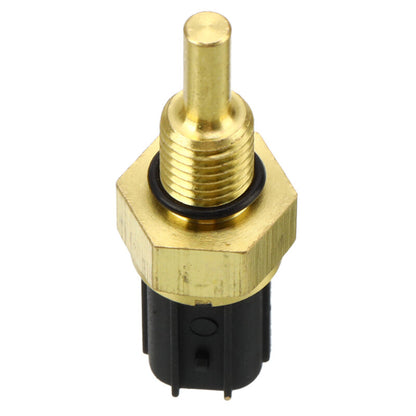 For Honda Acura 37870-PNA-003 Engine Coolant Temperature Sensor Temp Sender