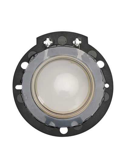TS308 TS-310/315 Alto Professional Diaphragm Replacement For Neo Driver HG00640