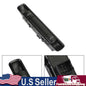 Assembly Hood and Decklid Release Switch Fits For Porsche 997 987 Boxster Cayman
