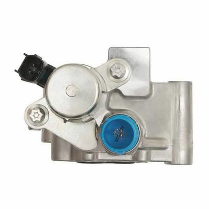 15811-R40-A01 Variable Valve Timing VVT Solenoid For Honda Accord Civic Acura