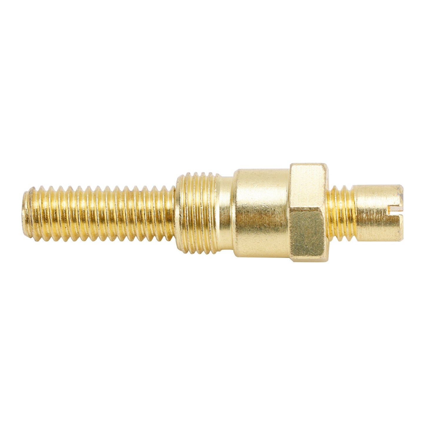 4795 Top Dead Center Stop Tool 14mm Bolt-Style