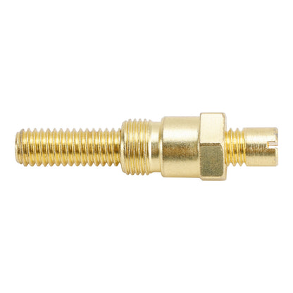 4795 Top Dead Center Stop Tool 14mm Bolt-Style