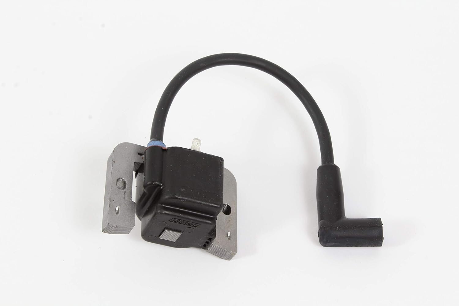 Solid Spare Kohler 32 584 25-S Ignition Module