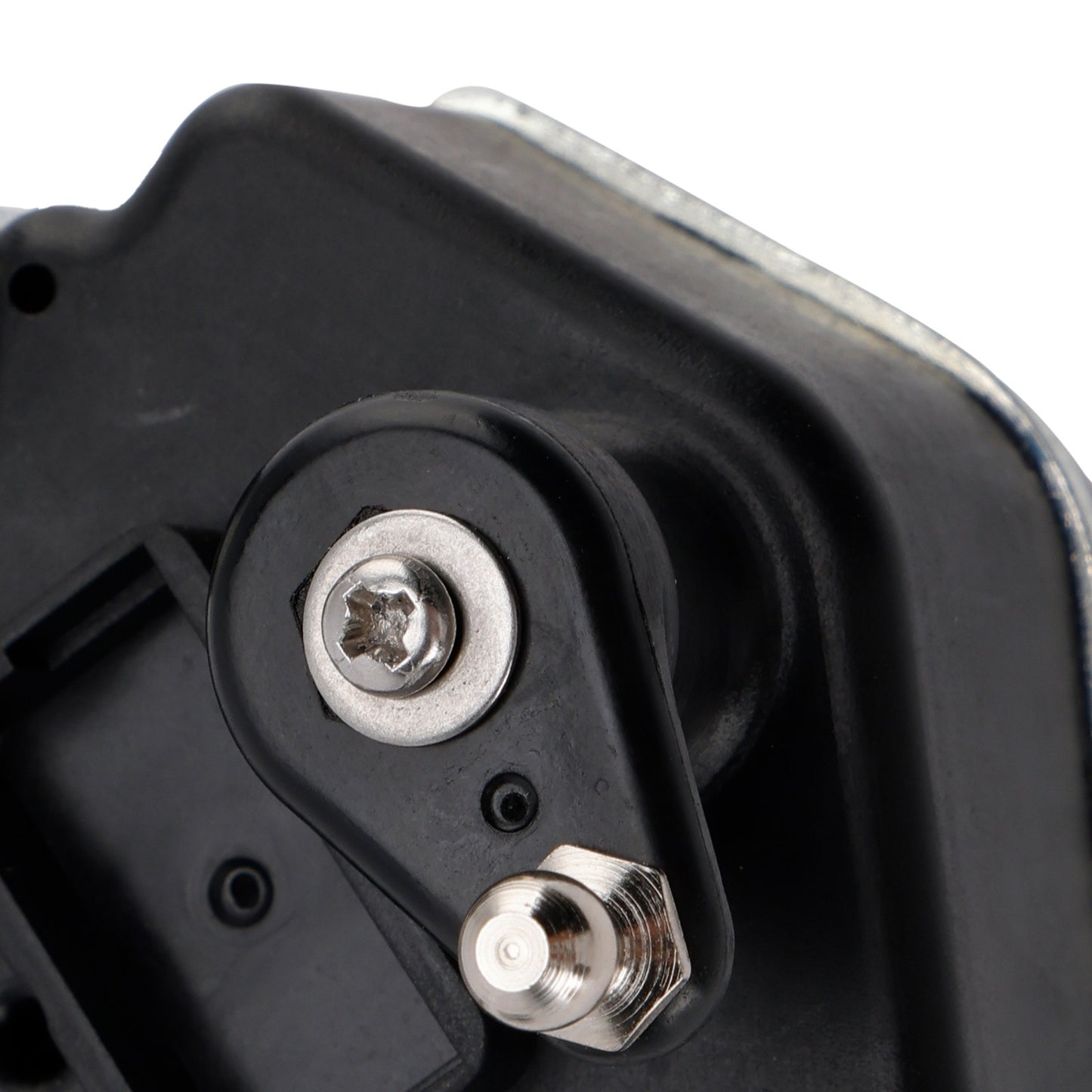 Stepper Motor Assembly 0G6453 0G6454 Compatible with GENERAC Guardian