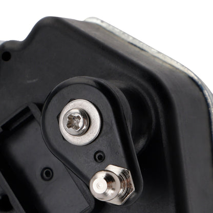 Stepper Motor Assembly 0G6453 0G6454 Compatible with GENERAC Guardian